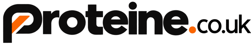 Proteine.co.uk logo