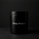 whey protein
